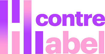 contrepied-productions-logo-contre-label-01