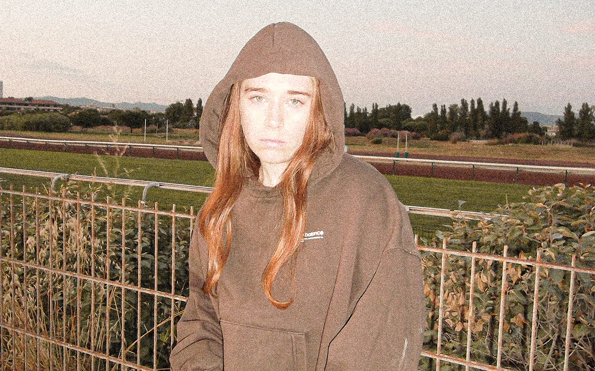 Contrepied Productions - Amalia 2